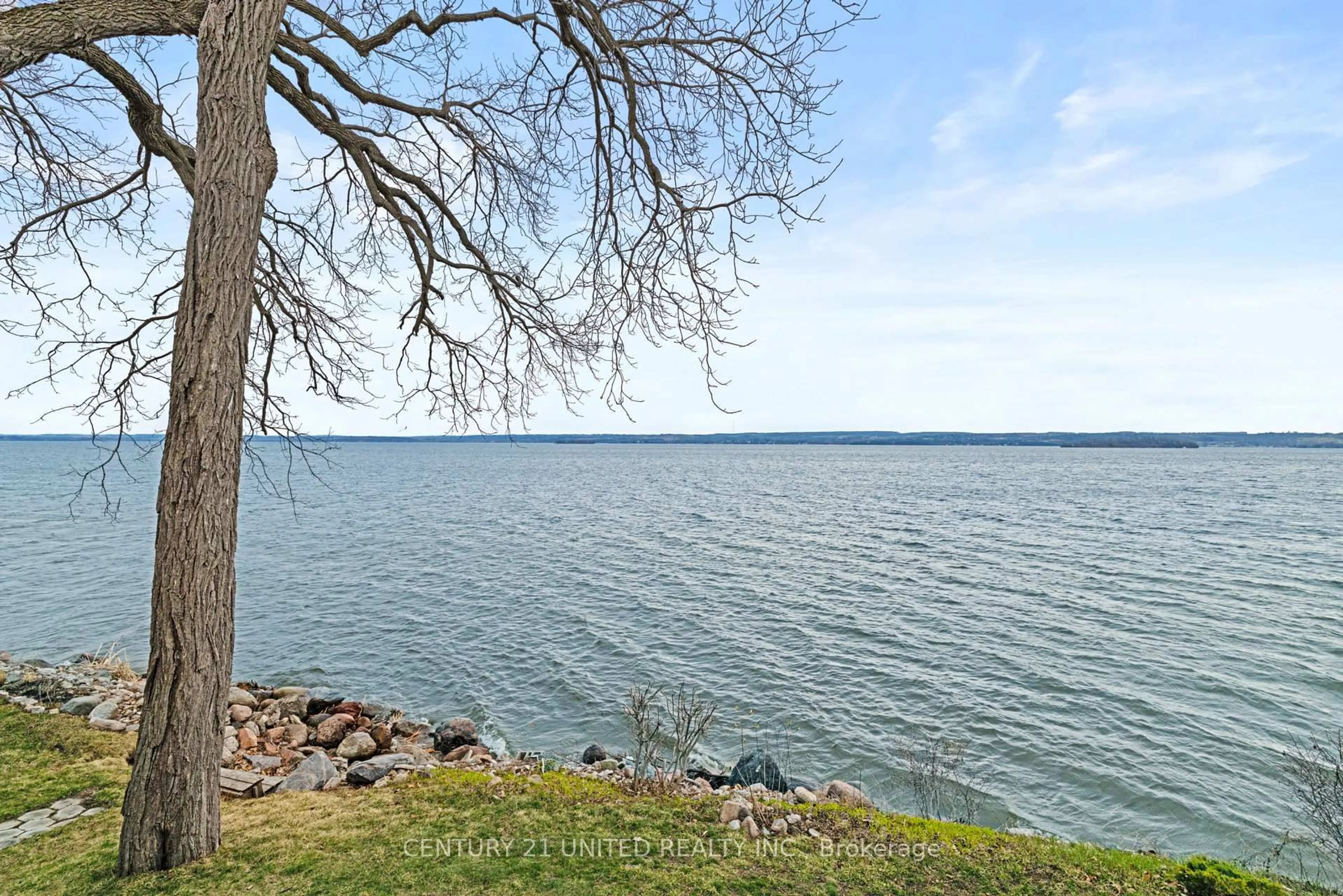 Unknown for 40 Ivey Lane, Otonabee-South Monaghan Ontario K0L 2G0