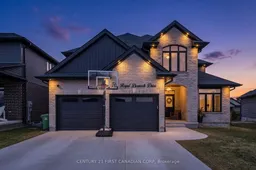 history photo preview