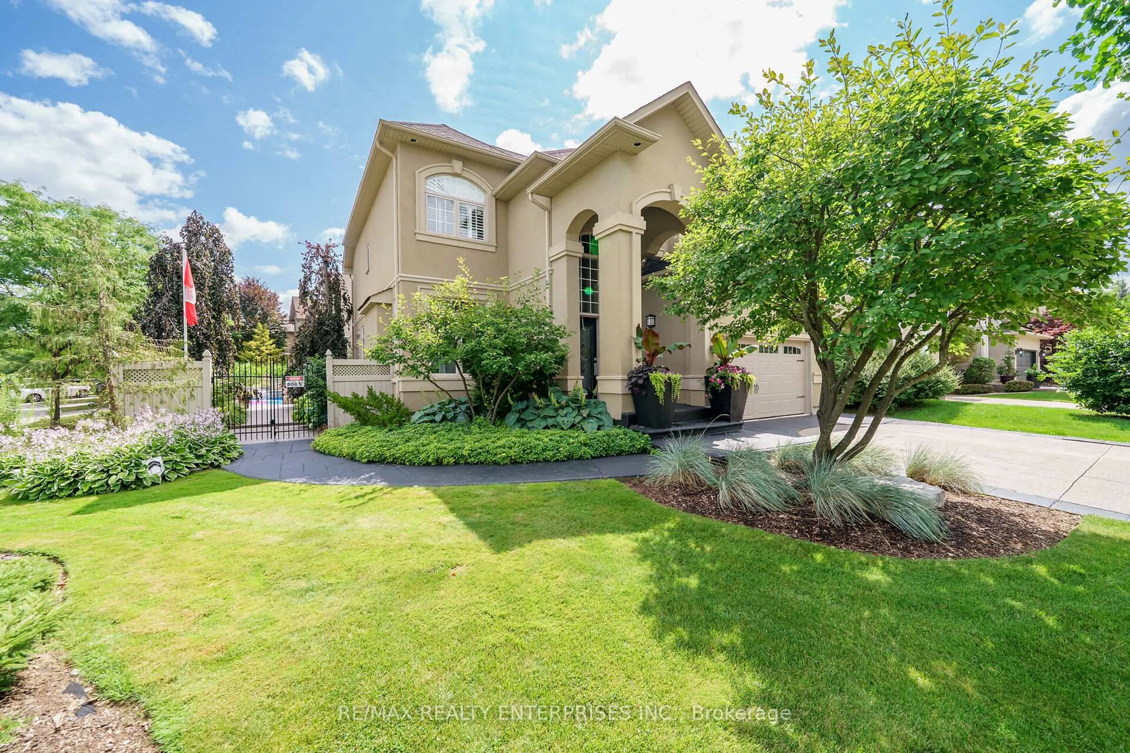 Unknown for 177 Joshua Ave, Hamilton Ontario L9K 1R7