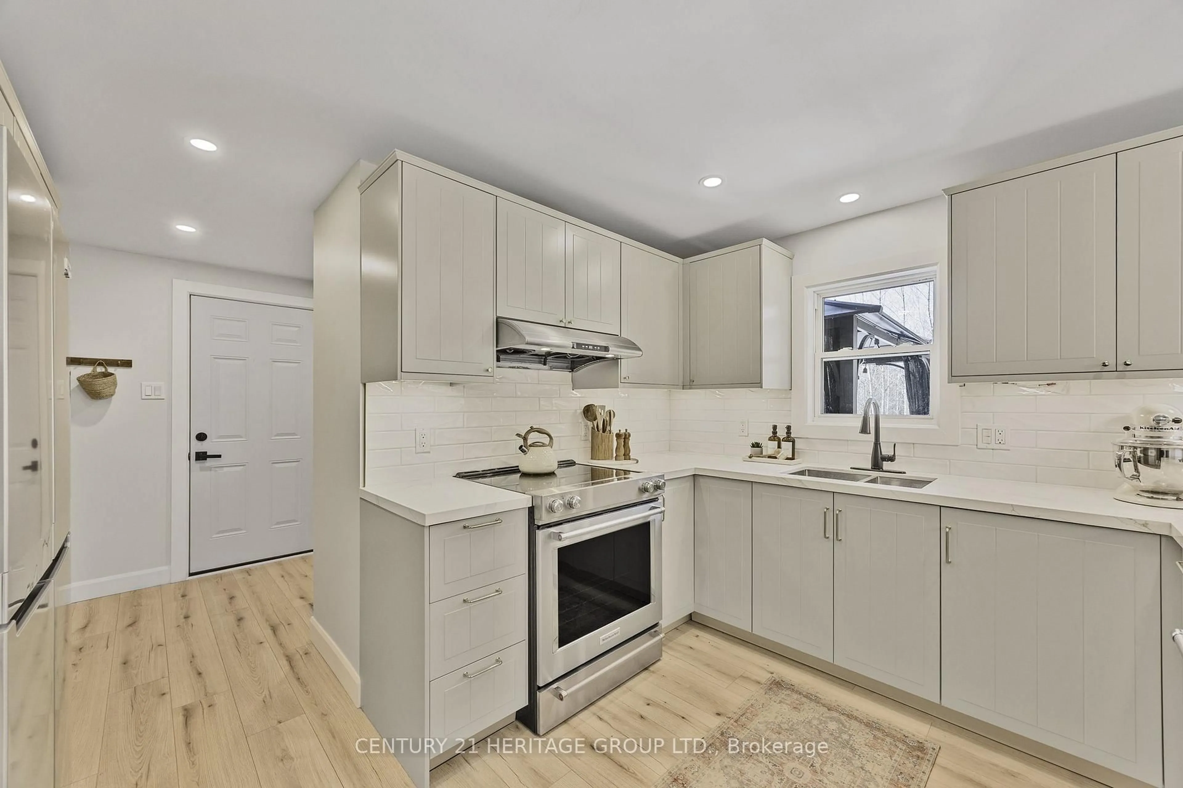 Unknown for 151564 Southgate 15 Sdrd, Southgate Ontario N0G 1N0