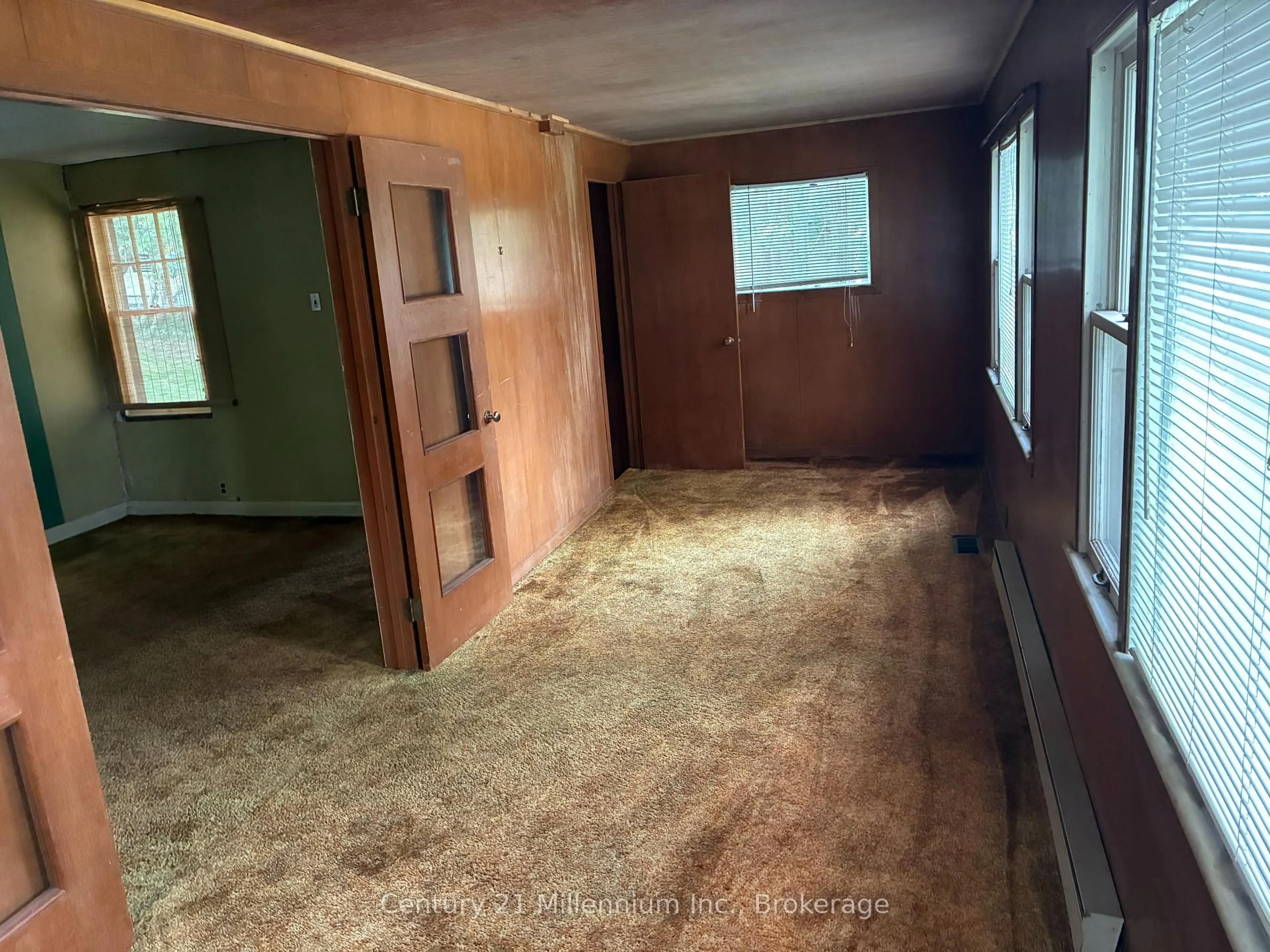 A pic of a room for 897 McDonald Ave, Kincardine Ontario N2Z 1A5