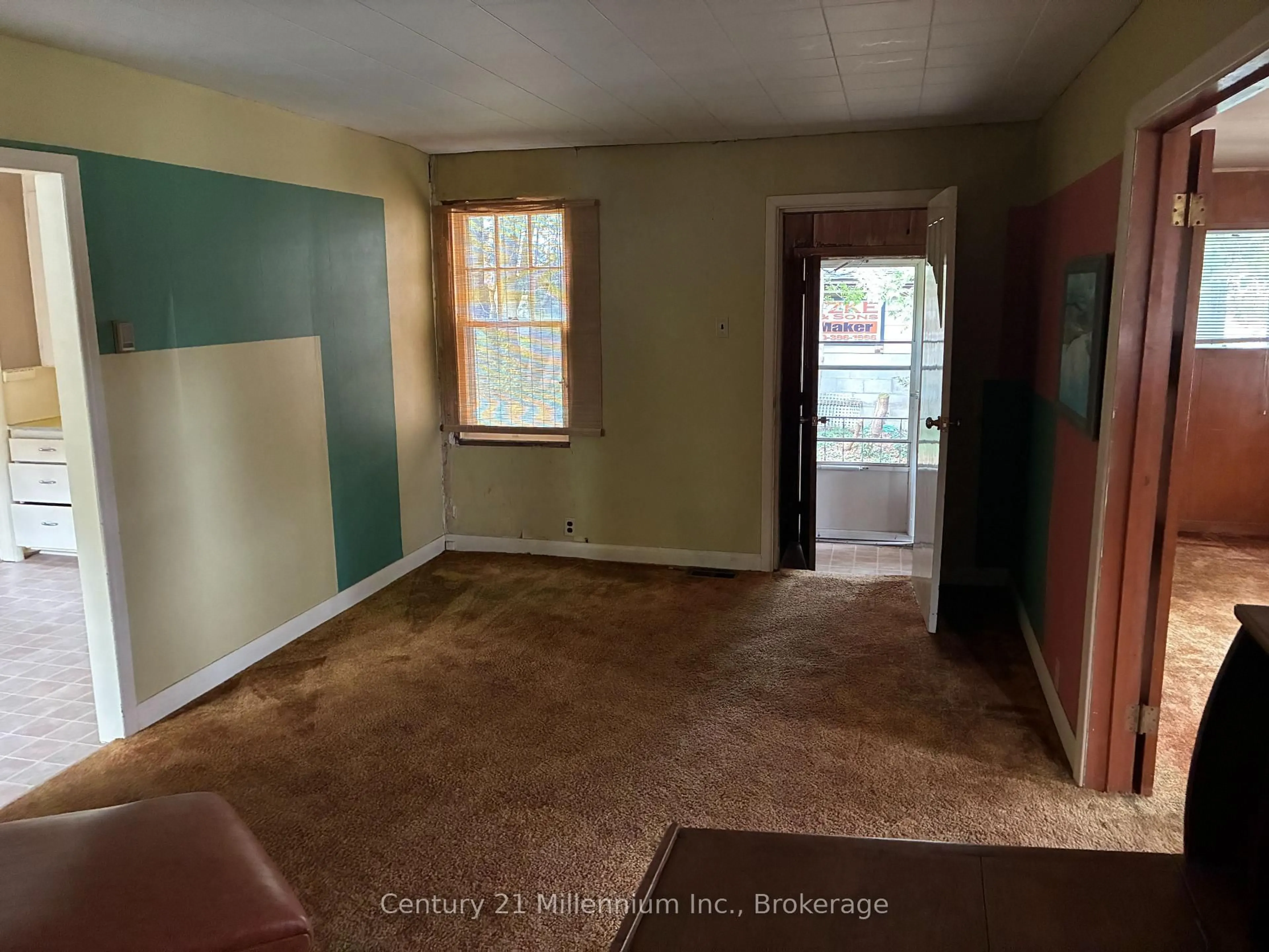 A pic of a room for 897 McDonald Ave, Kincardine Ontario N2Z 1A5