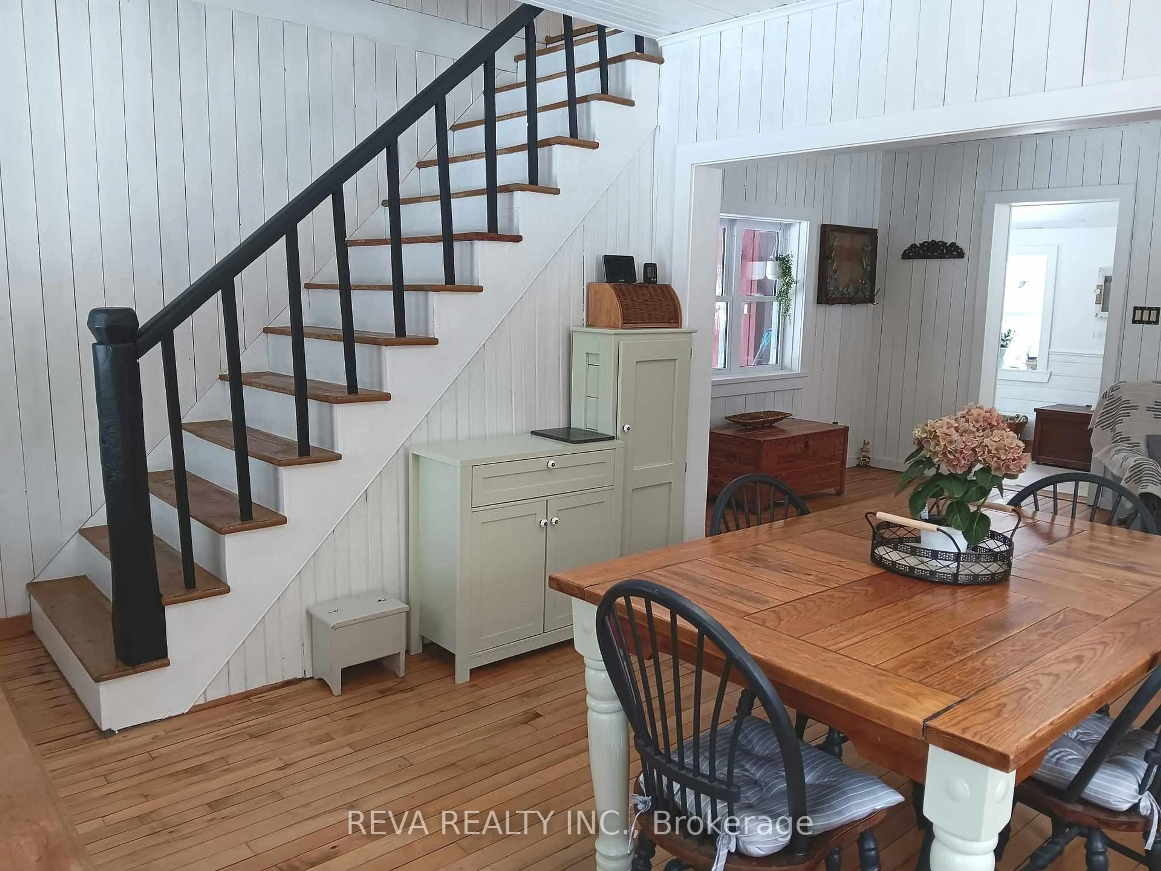 Unknown for 1476 Hillsview Rd, Maple Leaf Ontario K0L 2R0