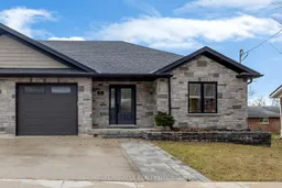 history photo preview