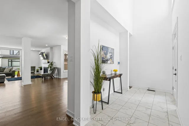 117 Orchestra Way, Ottawa 3