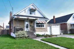 history photo preview