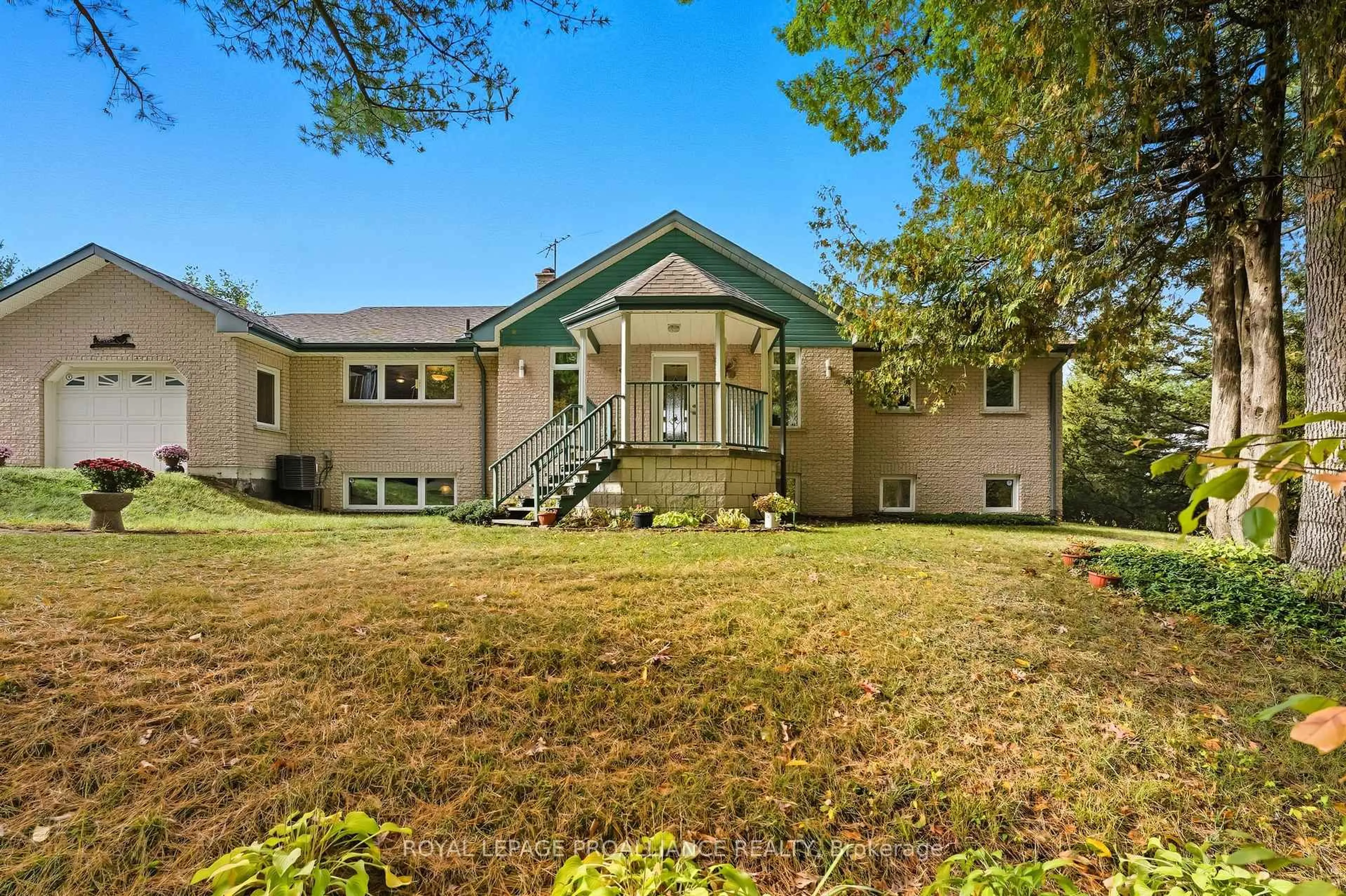 Unknown for 151 Carman Rd, Brighton Ontario K0K 1H0