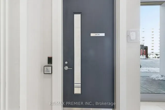 212 King William St #914, Hamilton 3
