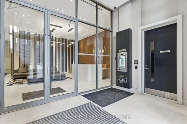 212 King William St #914, Hamilton 4
