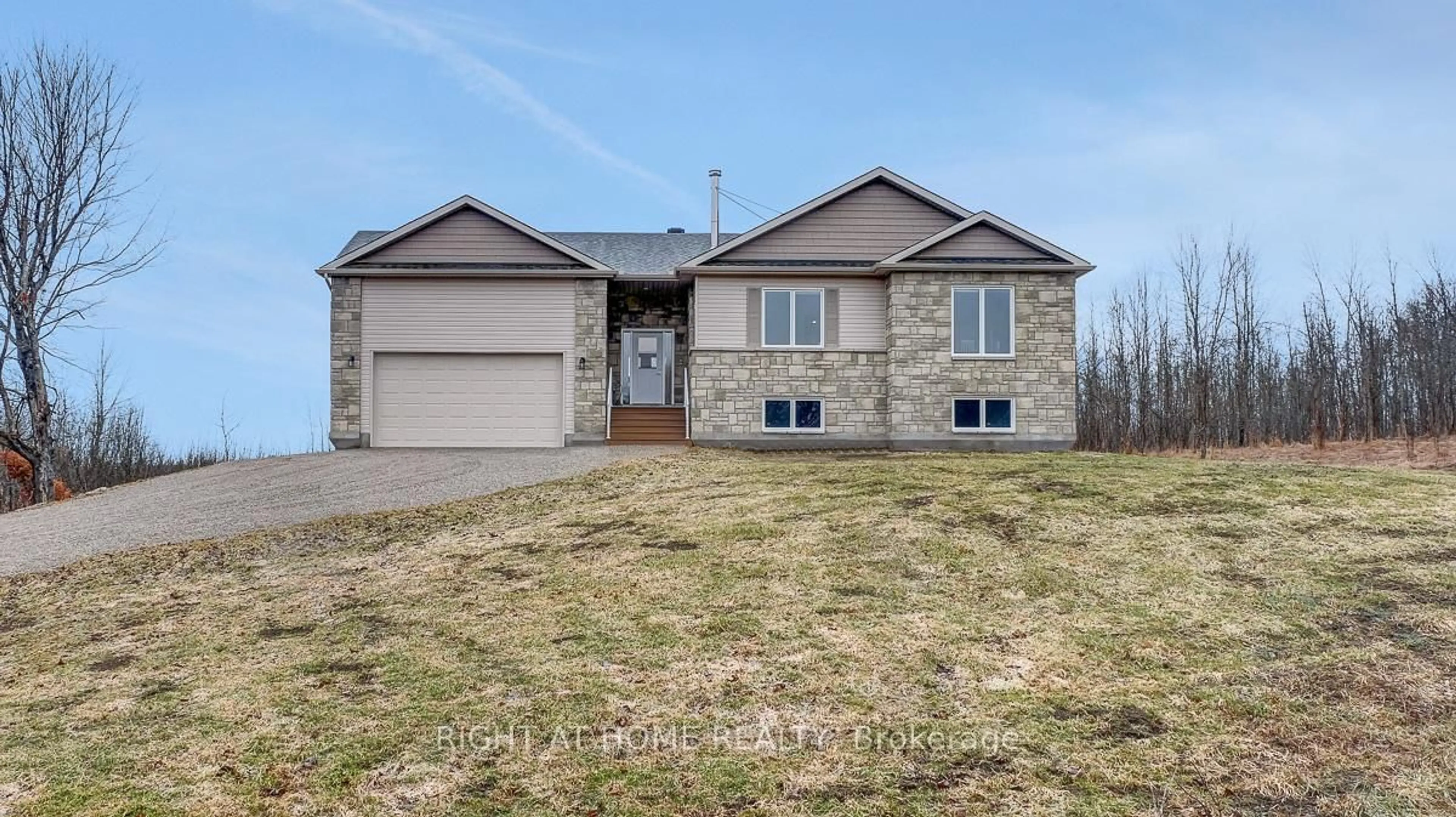 Unknown for 268 Boyds Rd, Carleton Place Ontario K7C 0C5