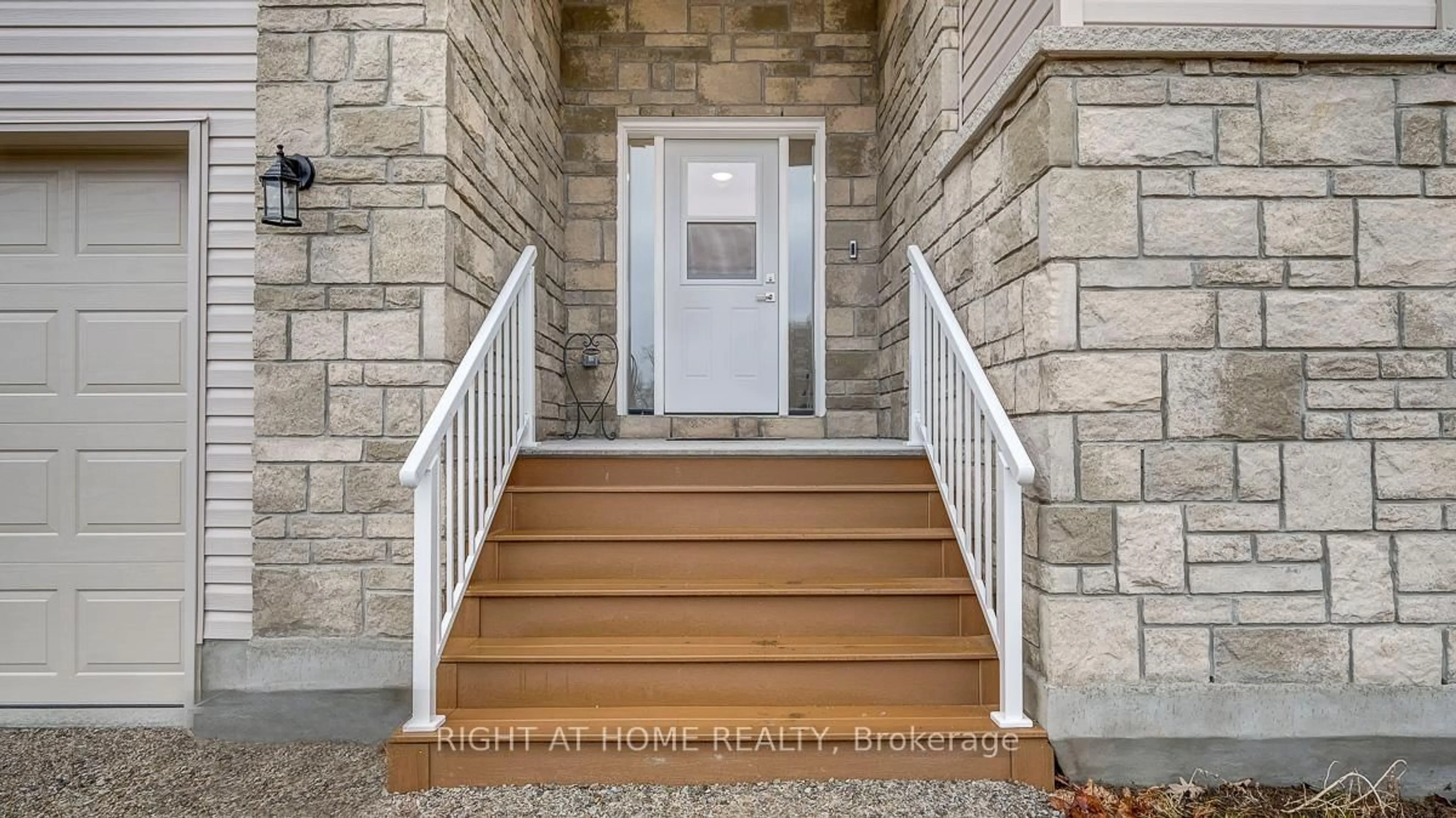 Unknown for 268 Boyds Rd, Carleton Place Ontario K7C 0C5