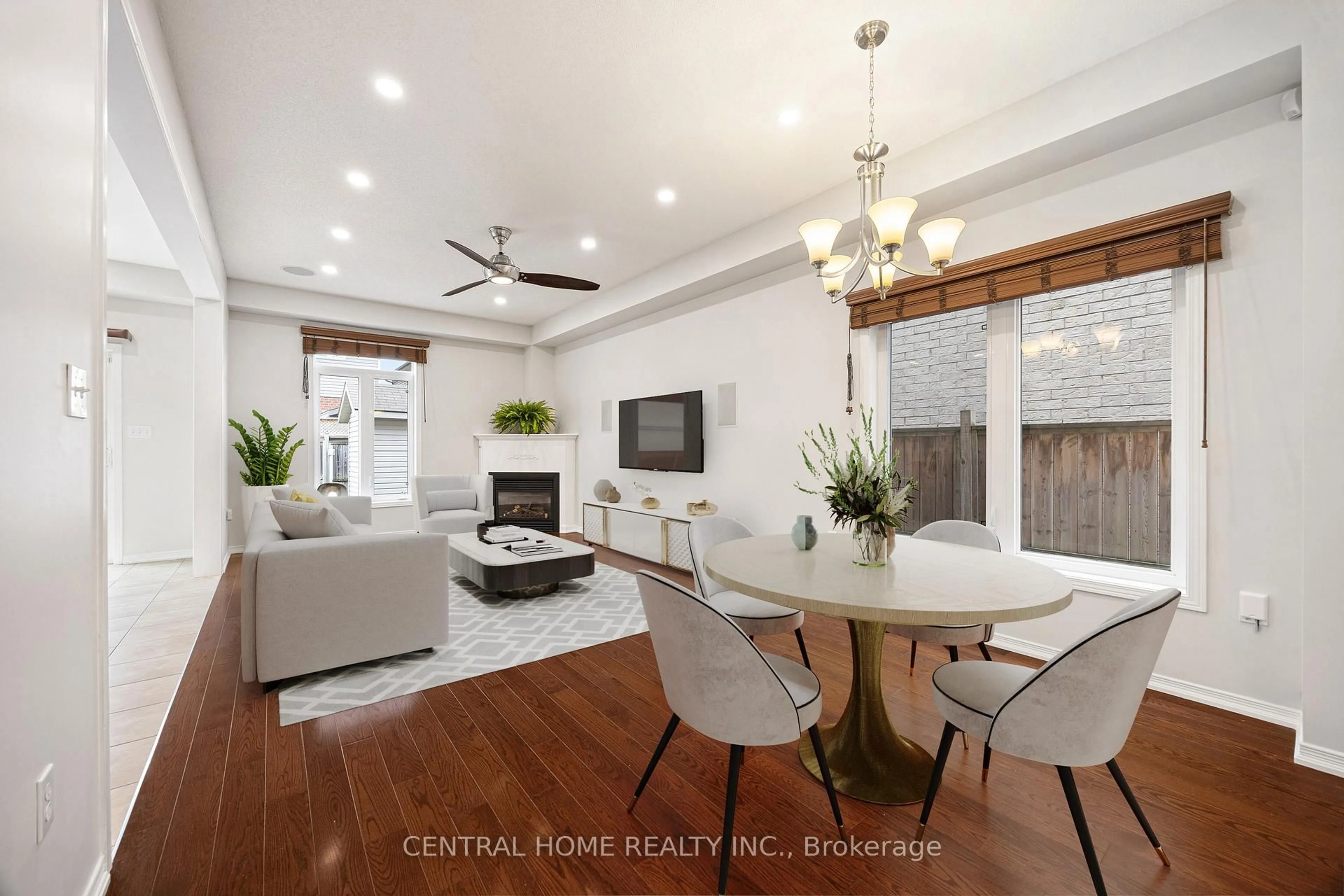 Unknown for 165 Palacebeach Tr, Hamilton Ontario L8E 0C3