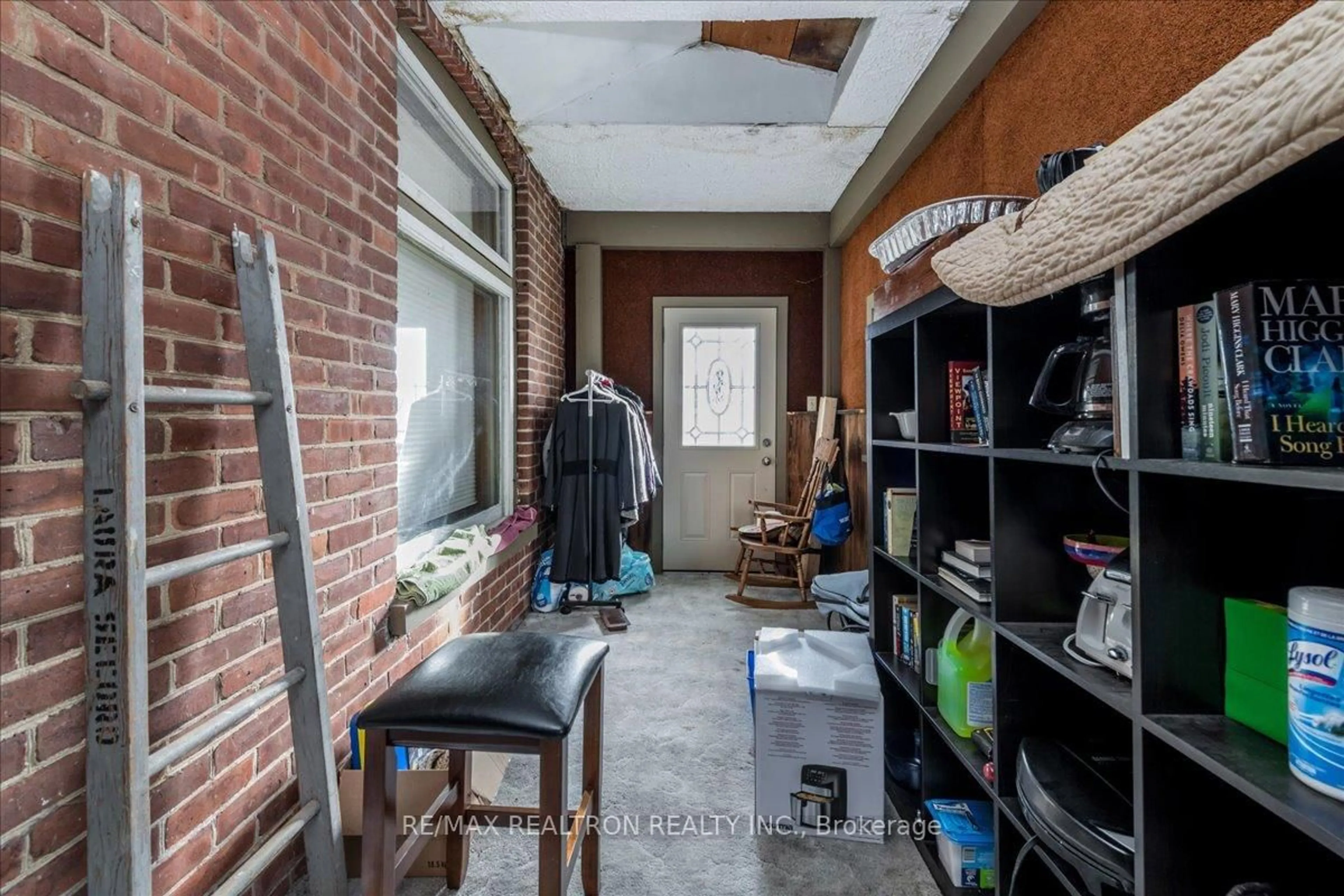 Unknown for 236787 13 Grey Rd, Grey Highlands Ontario N0H 1J0