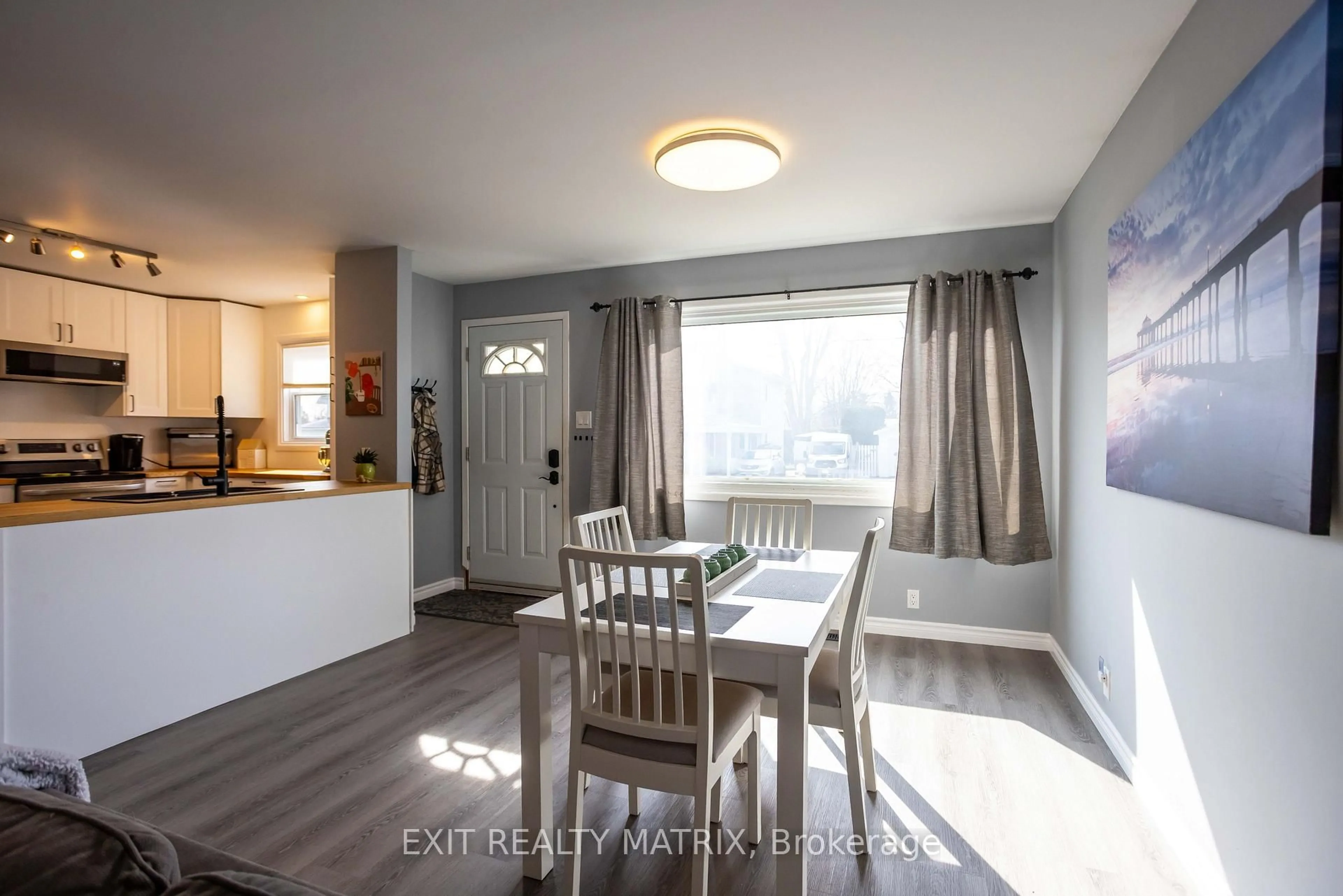 Unknown for 474 Queen St, North Dundas Ontario K0C 2K0