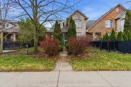 history photo preview