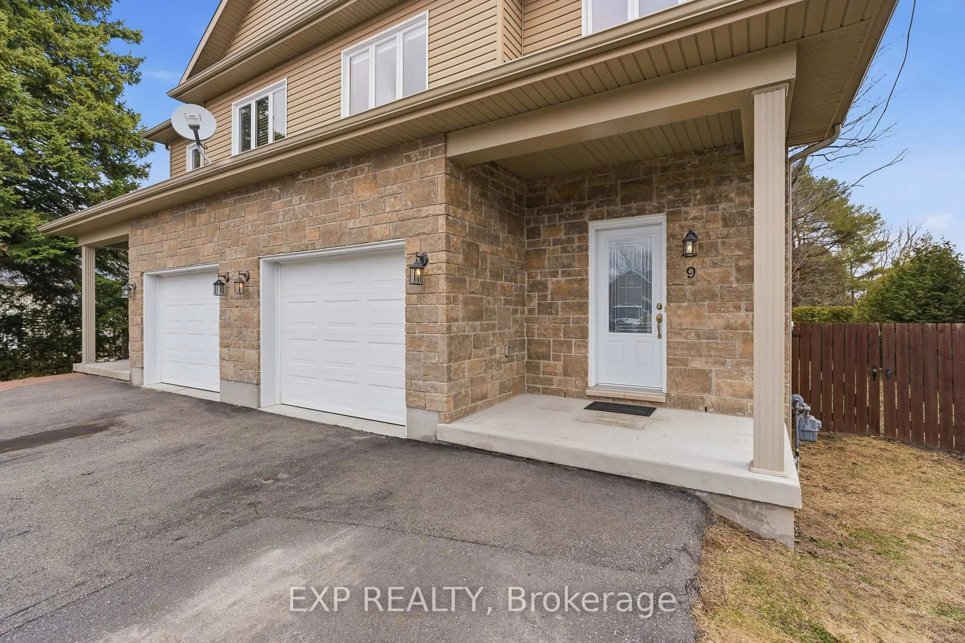 Unknown for 9 Brisson St, The Nation Ontario K0A 2M0