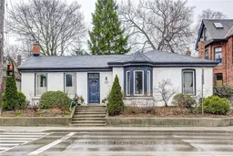 history photo preview