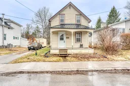 history photo preview