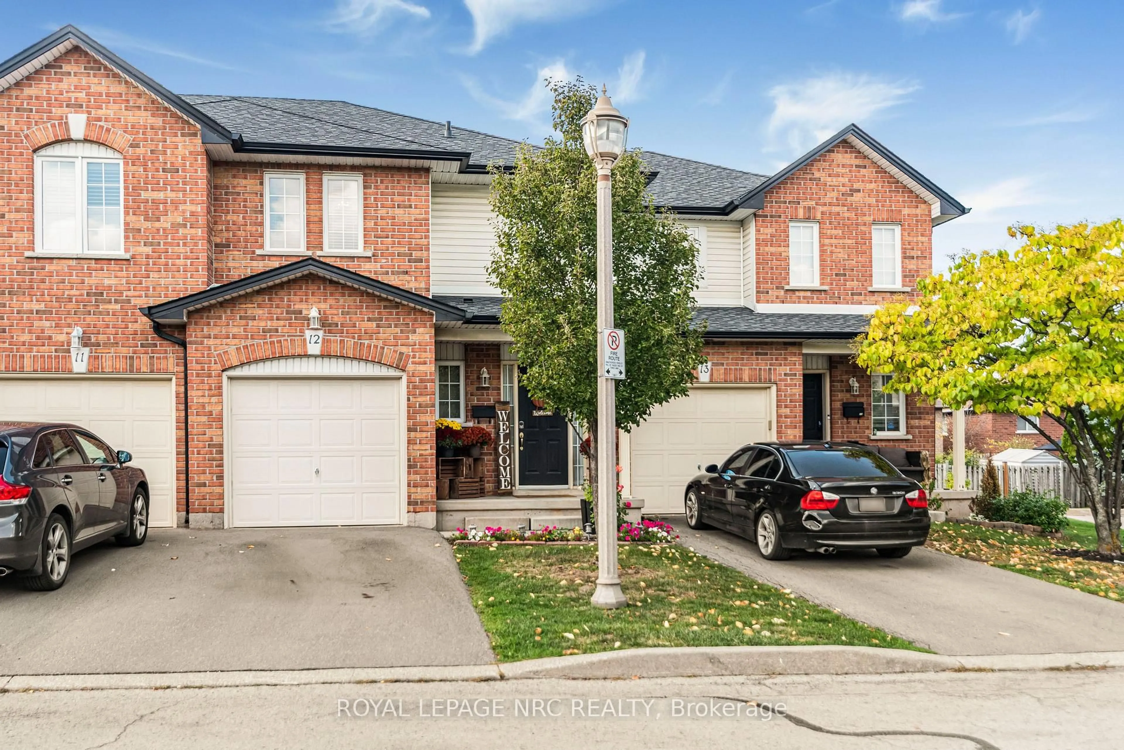 Unknown for 311 8 Highway #12, Hamilton Ontario L8G 5G5