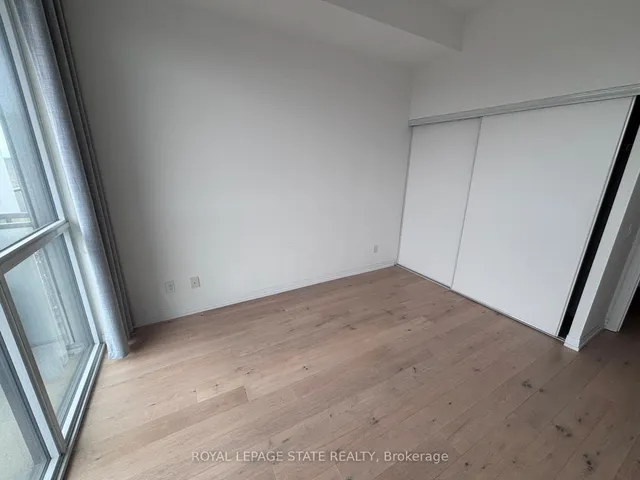 7711 Green Vista Gate #803, Niagara Falls 4