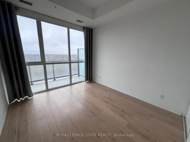 7711 Green Vista Gate #803, Niagara Falls 5
