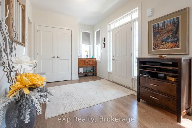 300 Sandpiper Lane, Georgian Bluffs 5