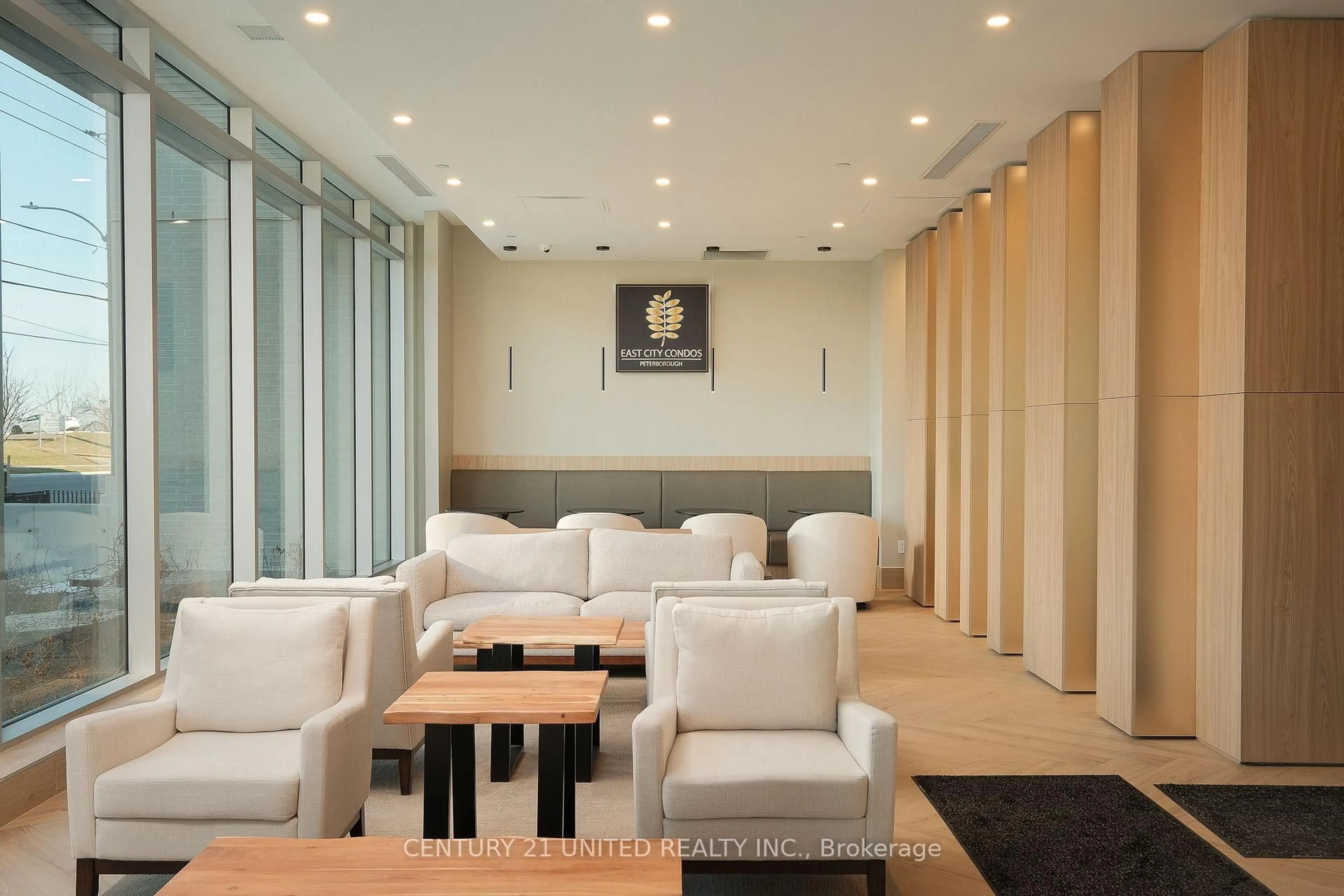 Unknown for 195 Hunter St #610, Peterborough Ontario K9H 0K6