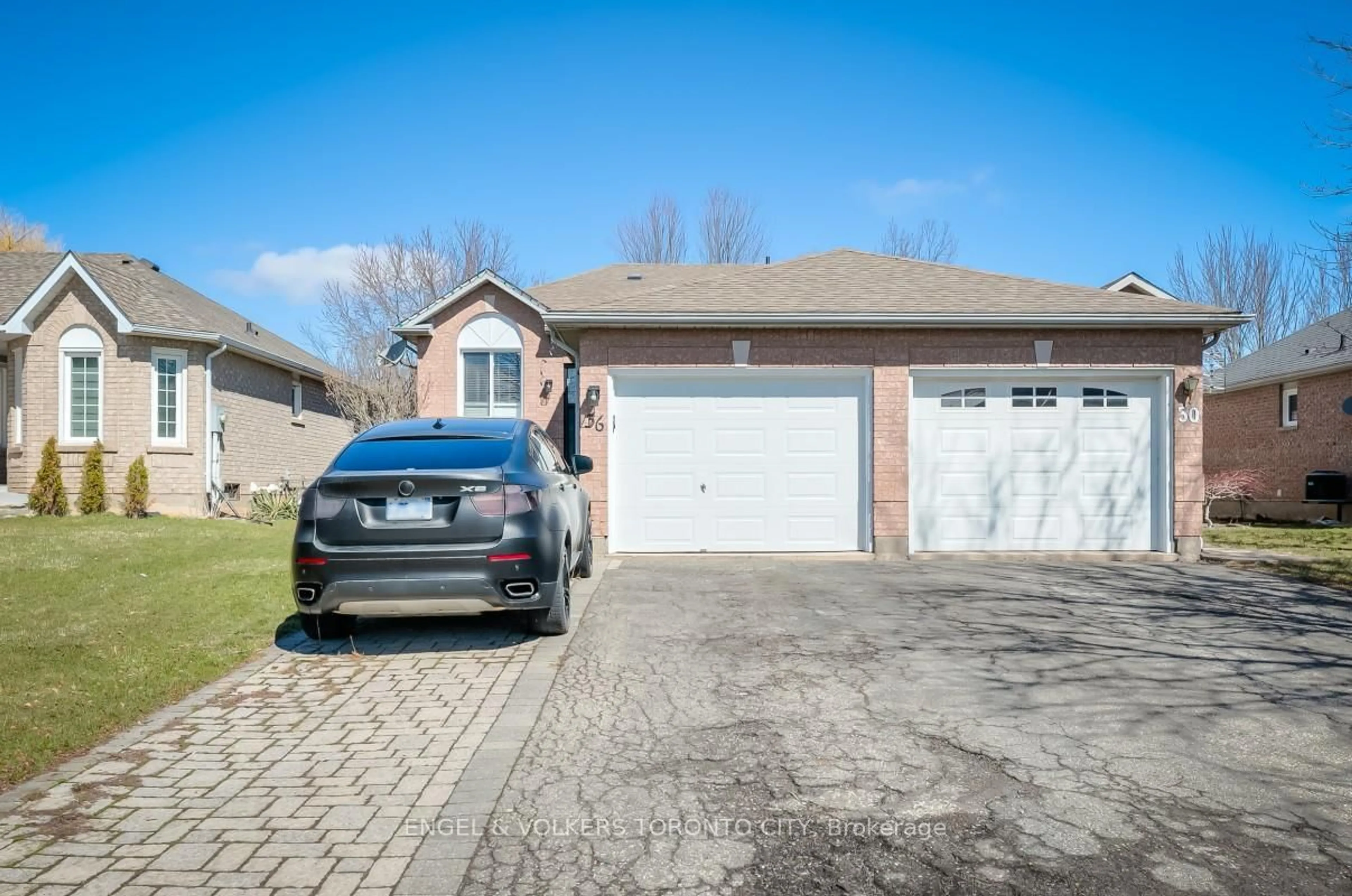 Unknown for 36 Jackson Crt, Welland Ontario L3C 7G2