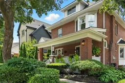 history photo preview