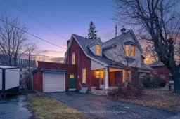 history photo preview