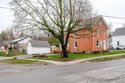 history photo preview