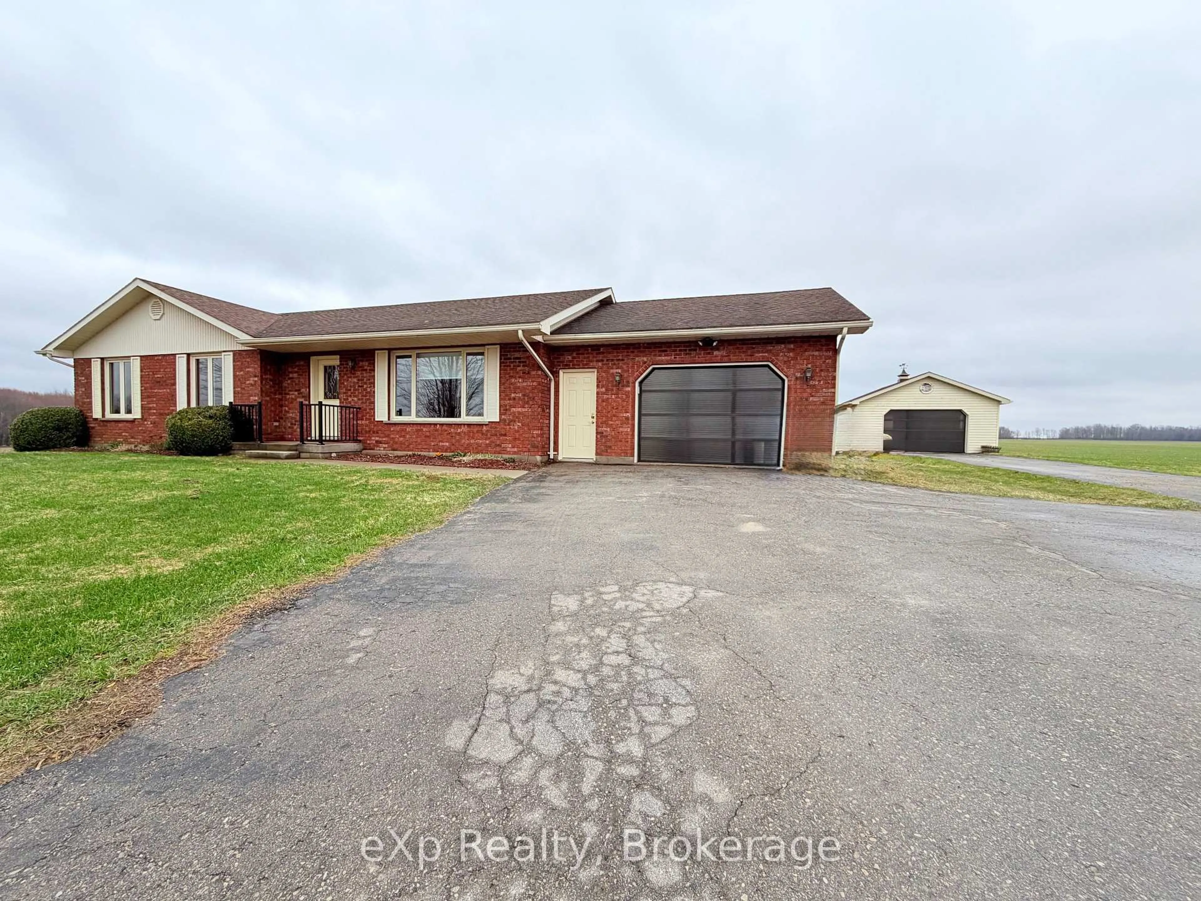 Unknown for 142168 Grey 9 Rd, West Grey Ontario N0G 1C0