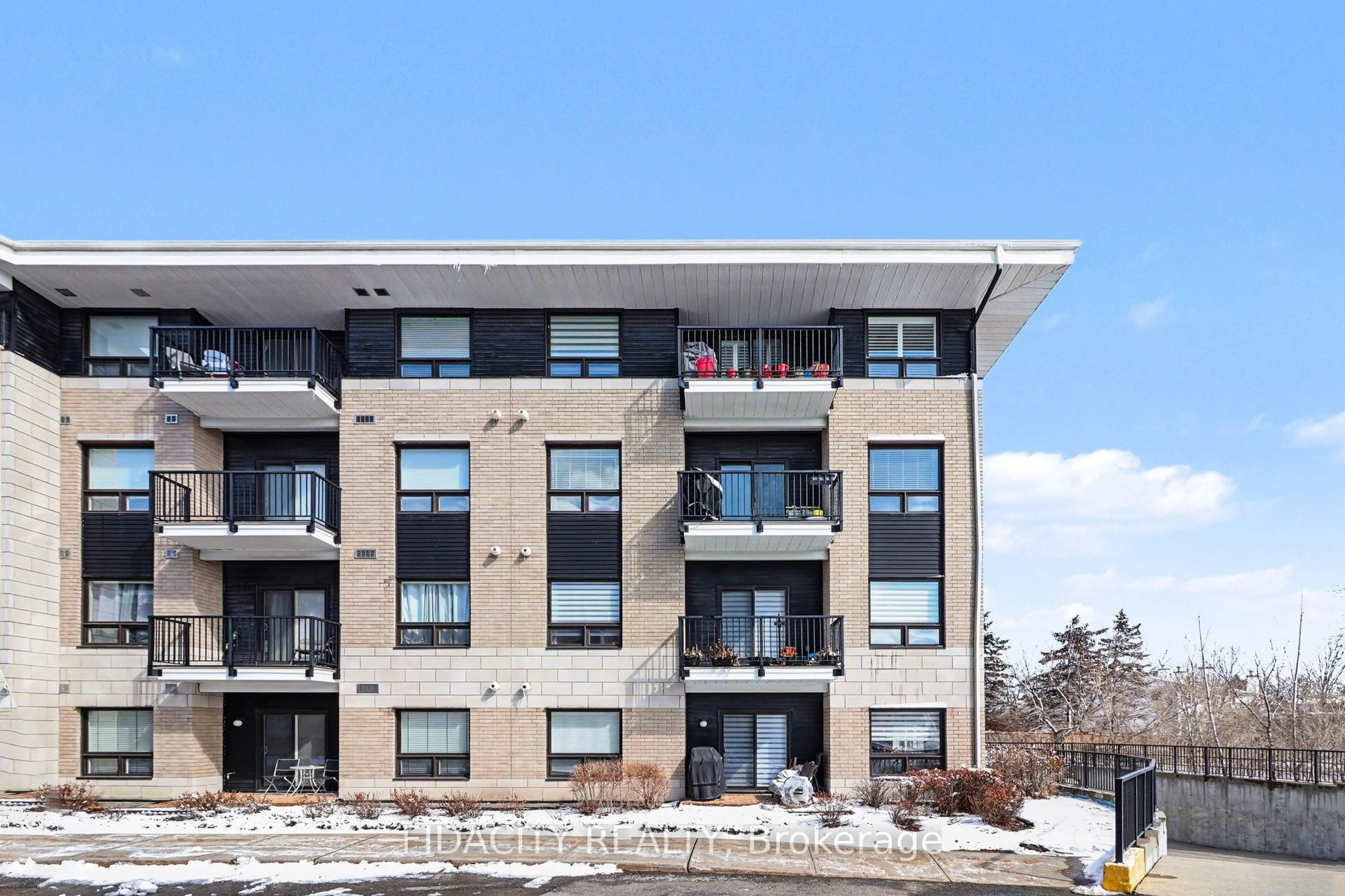 Unknown for 225 Winterfell Private #302, Ottawa Ontario K1G 4J1