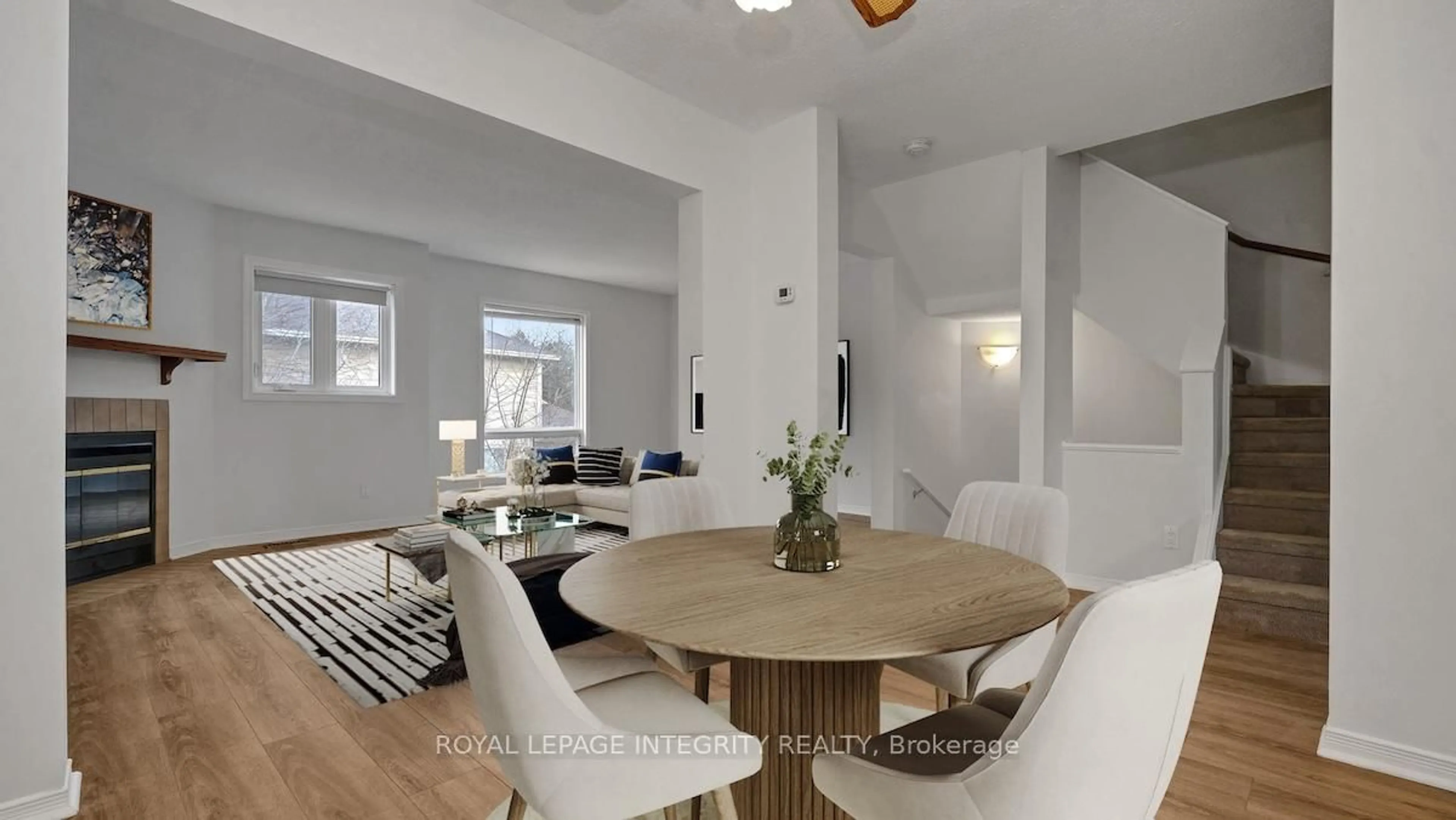 Unknown for 1563 Thurlow St, Orleans Ontario K4A 2K6