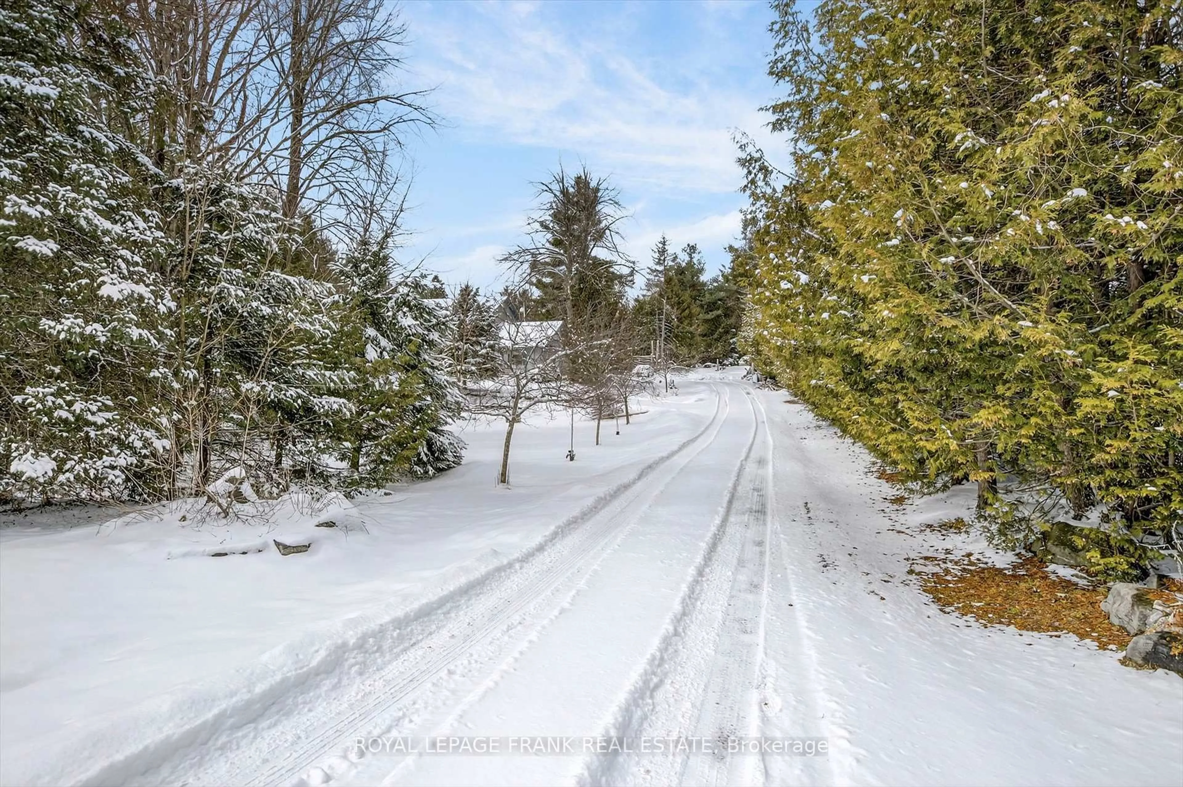 Unknown for 1600 4th Line Rd, Douro-Dummer Ontario K0L 2H0