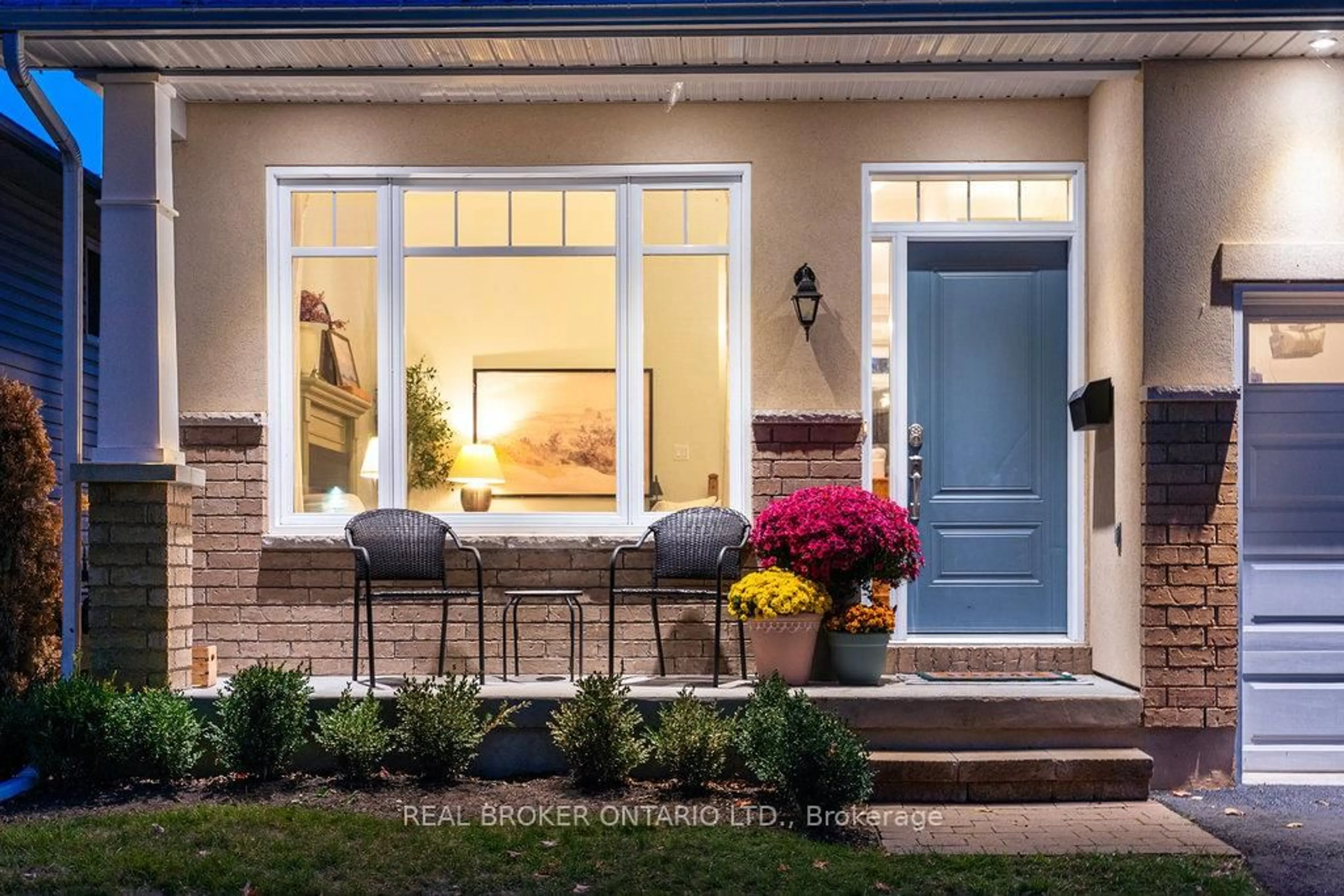 Home with brick exterior material, street for 137 Elizabeth St, Carleton Place Ontario K7C 2V9