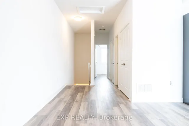 205 West oak Tr #40, Kitchener 5