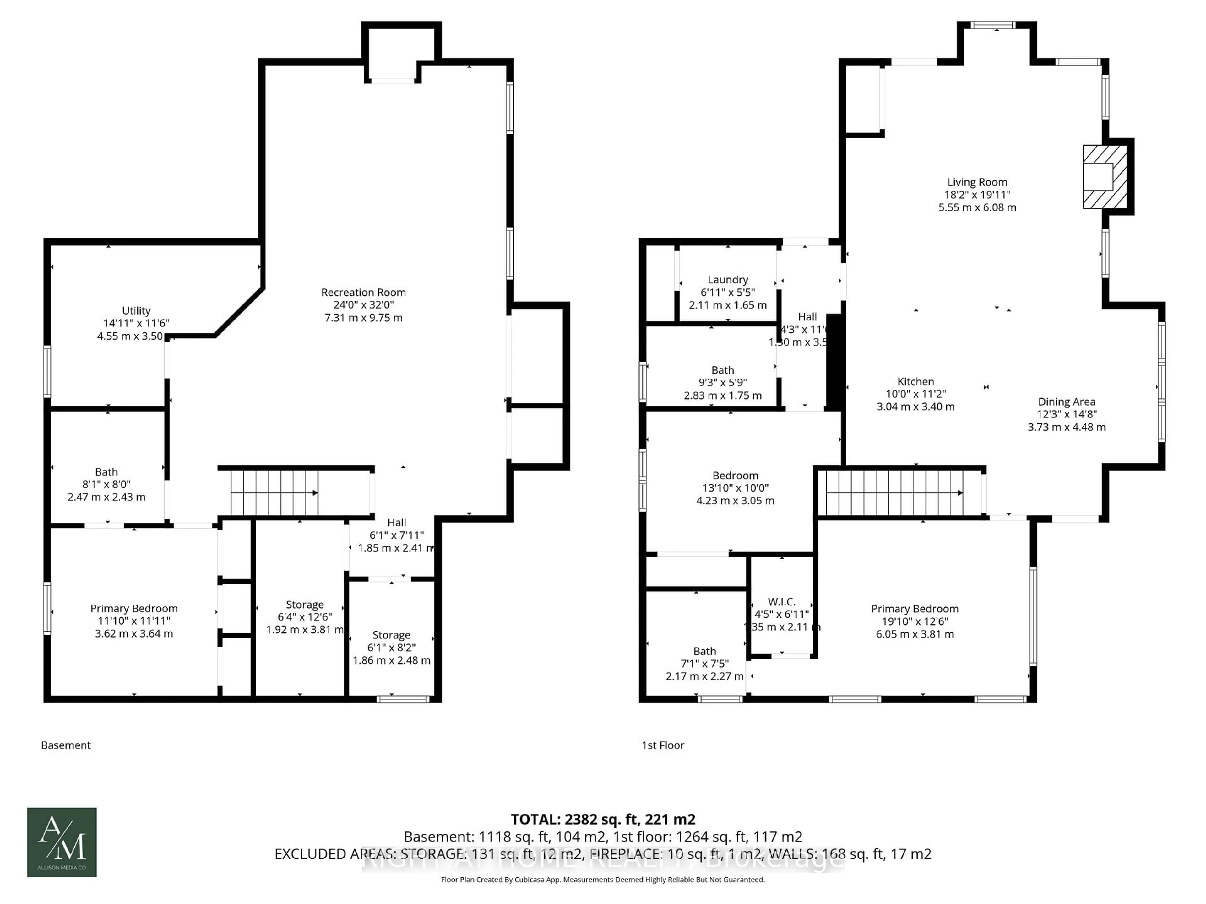 Floor plan for 2 Seyval Pl, Niagara-on-the-Lake Ontario L0S 1J0