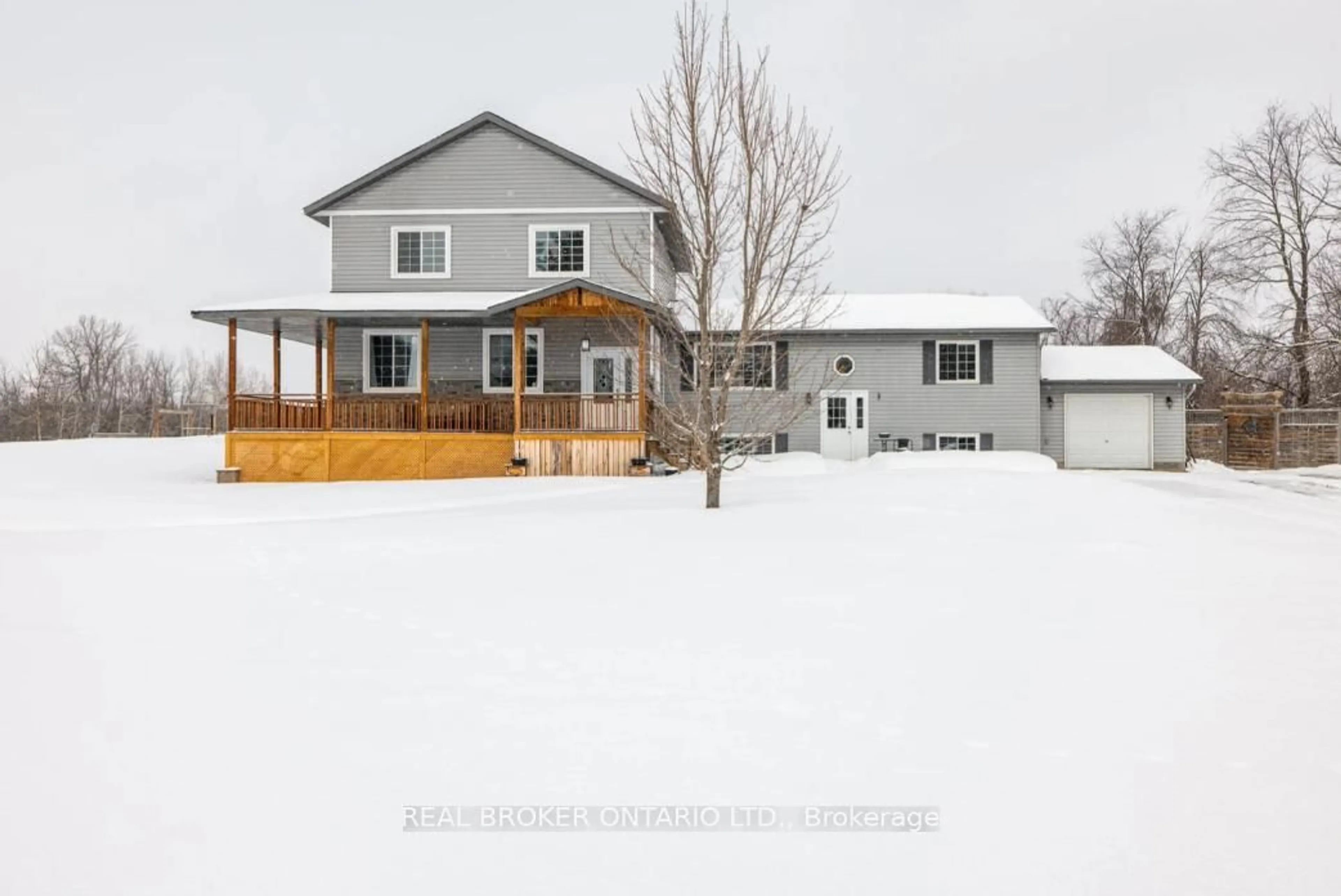 Unknown for 1916 Drummond Concession 7 Rd, Perth Ontario K7H 3C6