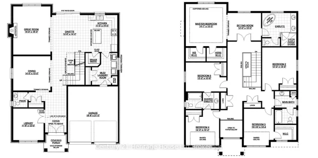 Lot 6 (12) Darrow Dr, Tillsonburg 3
