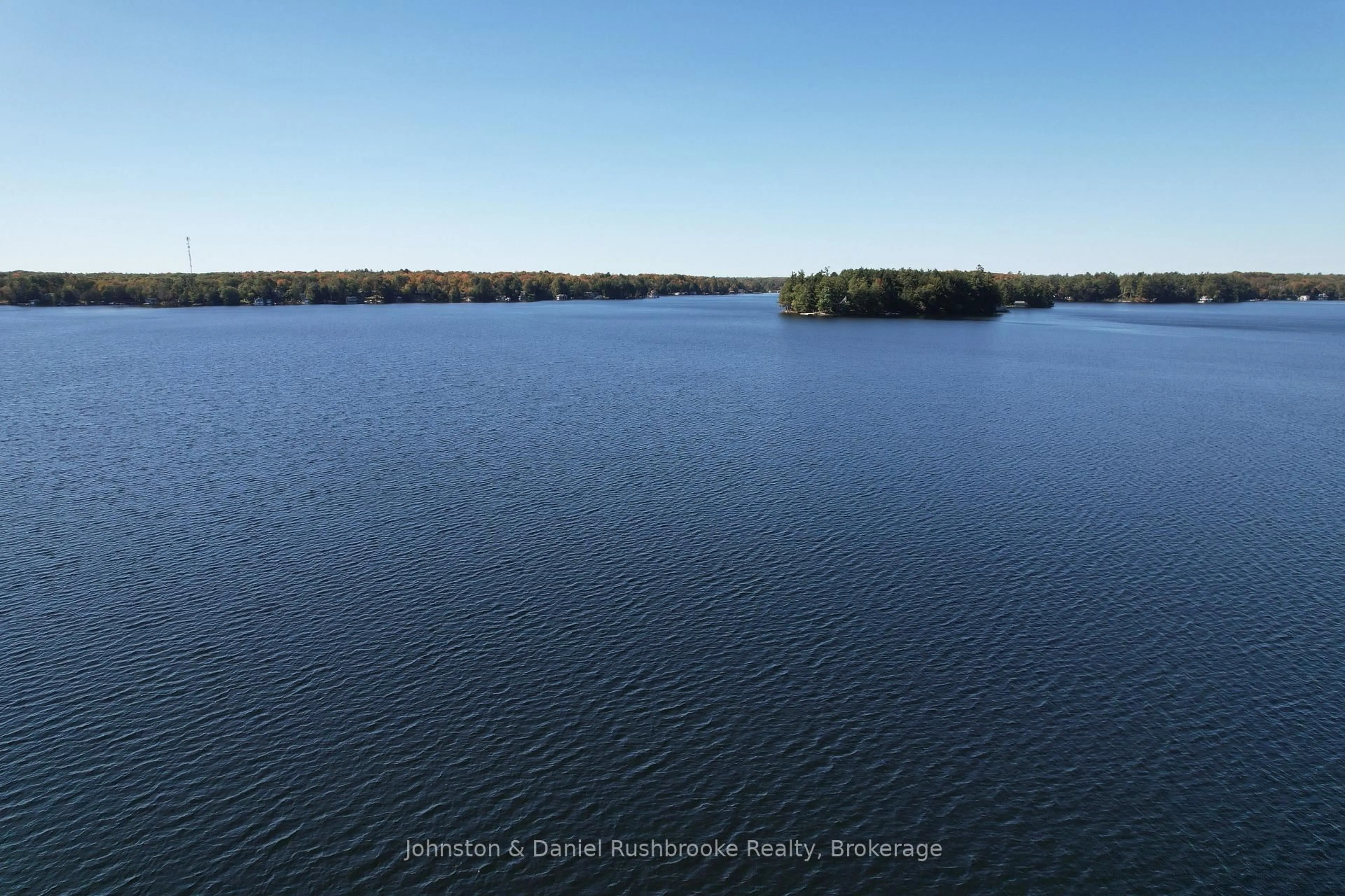 Unknown for 1302 Acton Island Rd, Muskoka Lakes Ontario P0C 1A0