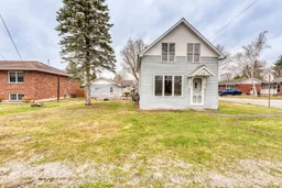 history photo preview