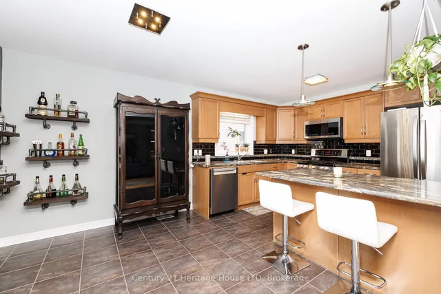 263 Empress Ave, Welland 2
