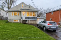 history photo preview