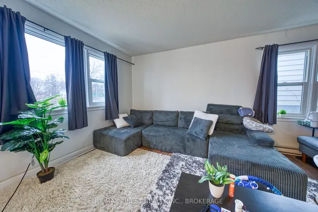 1348 Princess St, Kingston 3