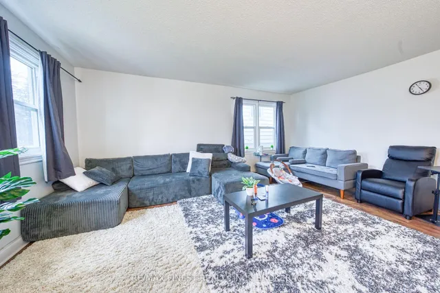 1348 Princess St, Kingston 4