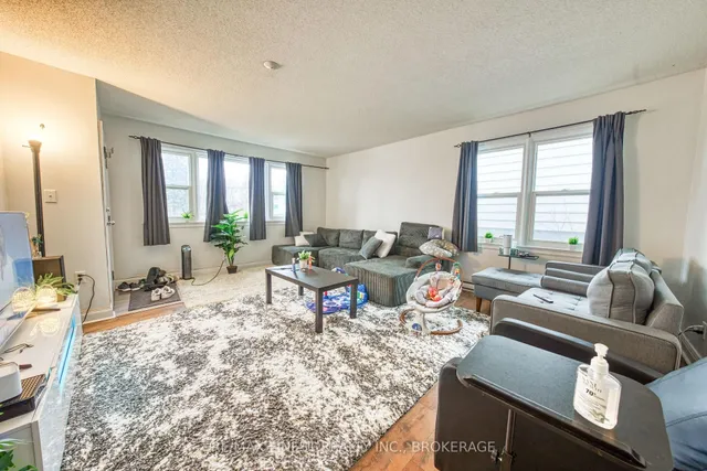 1348 Princess St, Kingston 5