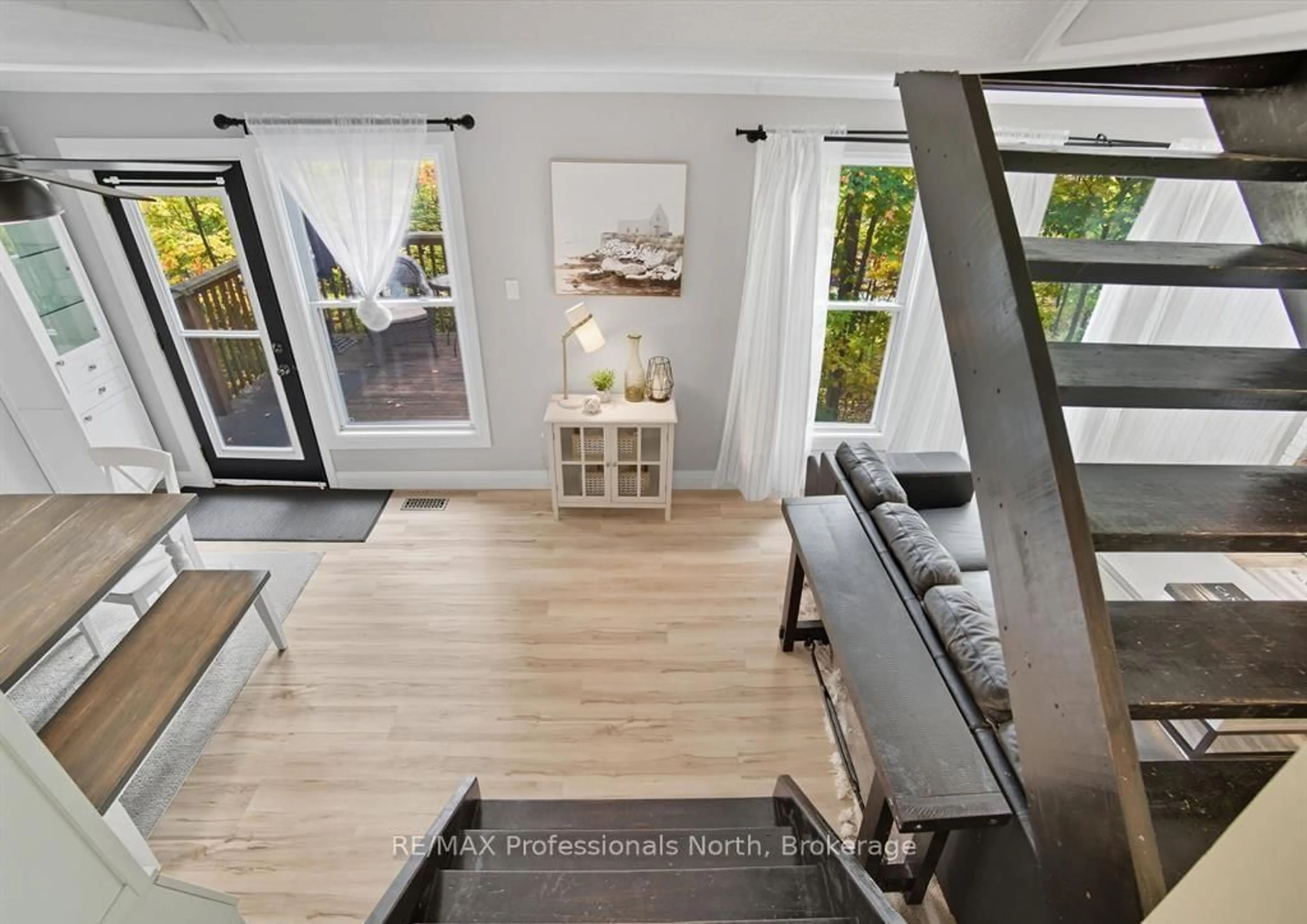 Unknown for 1755 Skyline Dr, Huntsville Ontario P1H 1A7