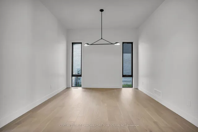 7132 SILVER CREEK Circ, London South 5
