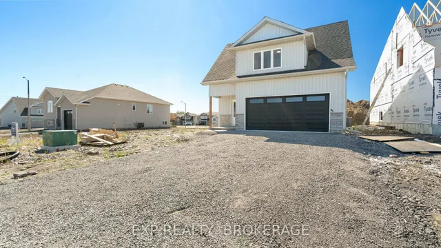 15 SUMMIT (Lot 53) Cres, Belleville 2